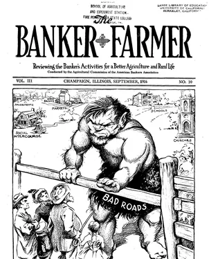 publication thumbnail