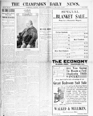 publication thumbnail