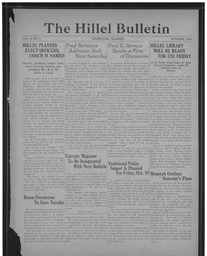 publication thumbnail