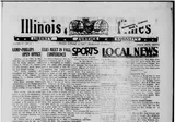 The Illinois Times