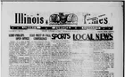 The Illinois Times