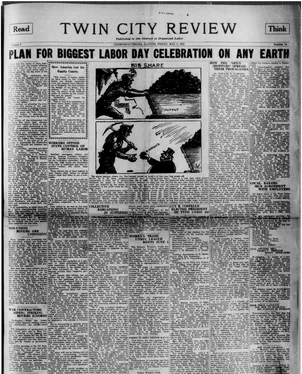 publication thumbnail