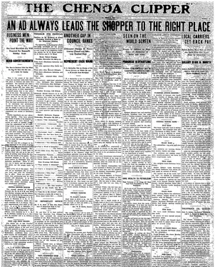 publication thumbnail