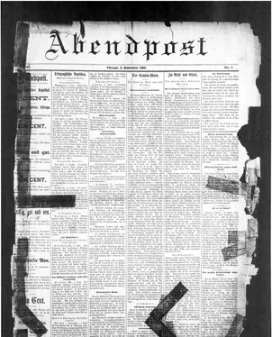 publication thumbnail