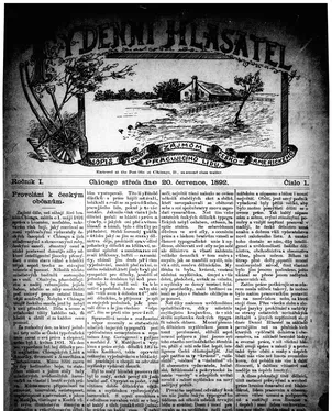 publication thumbnail