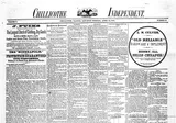 Chillicothe Independent