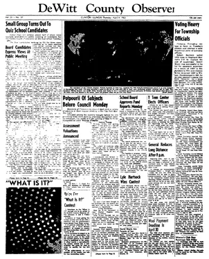 publication thumbnail