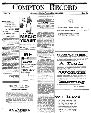 publication thumbnail