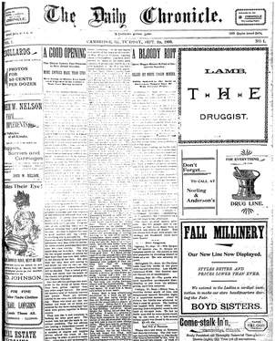 publication thumbnail