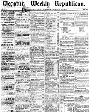 publication thumbnail