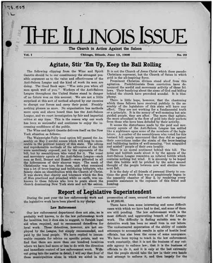 publication thumbnail