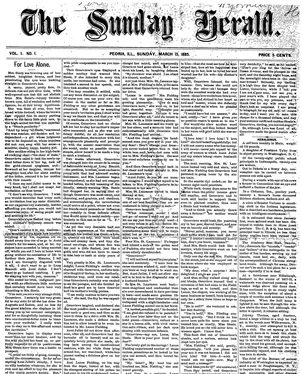 publication thumbnail