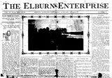 Elburn Enterprise