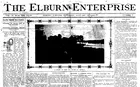 Elburn Enterprise