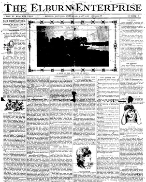 publication thumbnail