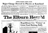 Elburn Herald