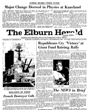 publication thumbnail