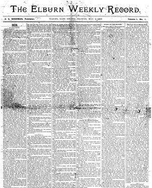 publication thumbnail