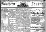 Southern Illinois Journal