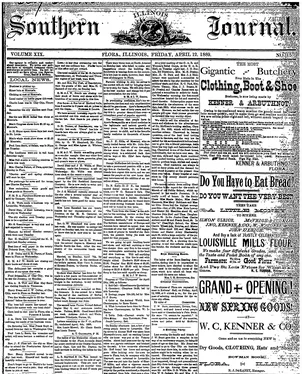 publication thumbnail