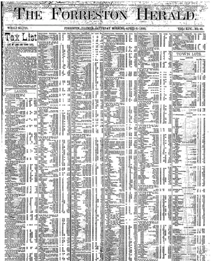 publication thumbnail