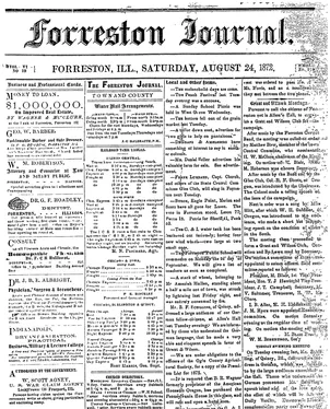 publication thumbnail