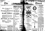 Times