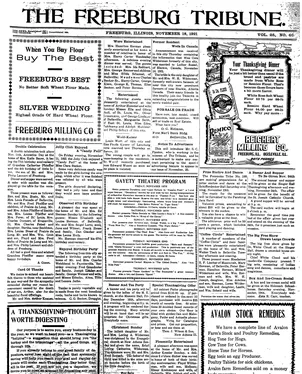 publication thumbnail