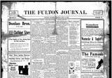 Fulton Journal