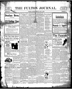 publication thumbnail