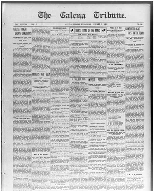 publication thumbnail
