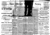 Henry County News