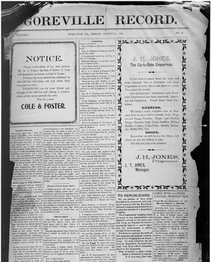 publication thumbnail