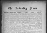 The Industry Press