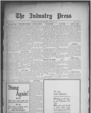 publication thumbnail