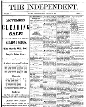 publication thumbnail