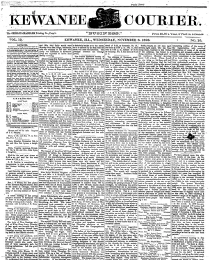 publication thumbnail