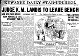 Kewanee Daily Star Courier