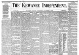 Kewanee Independent