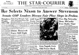 Star Courier