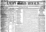 Lacon Herald
