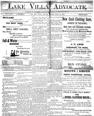 publication thumbnail