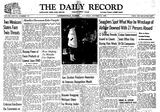 Daily Record