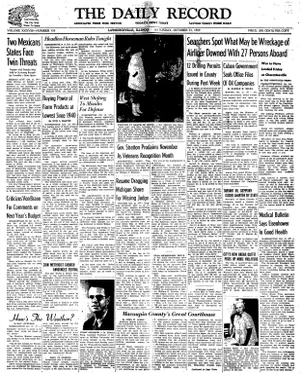 publication thumbnail