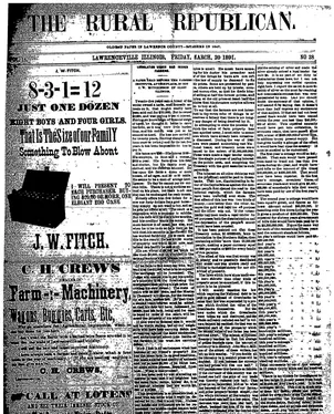 publication thumbnail