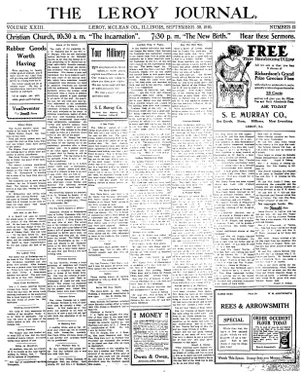 publication thumbnail