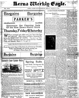 publication thumbnail