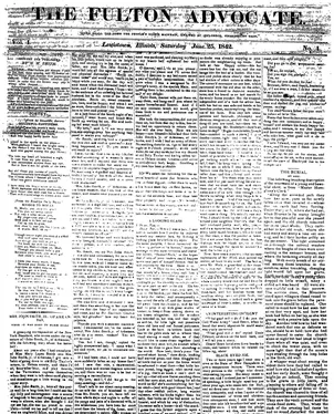 publication thumbnail