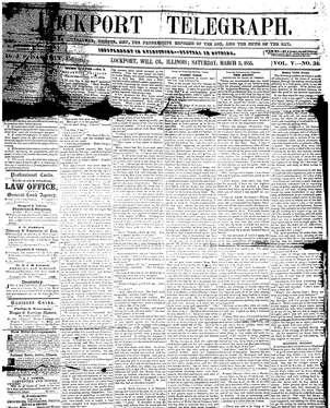 publication thumbnail