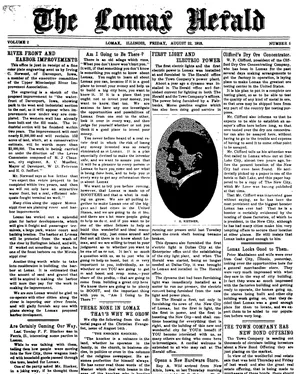 publication thumbnail